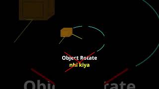 What is Torque #physics  #class11physics #rotationalmotion #science #torque #physcis