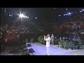 베니 힌 할렐루야 10시간 Benny Hinn Hallelujah 10 Hours