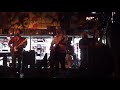 Eastbound and down by Dave Cox & the Coxmen @ RWW, 5/17/2018