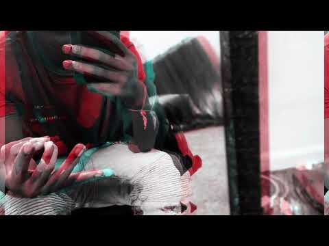 Free g4Me - Bcr BJizzle