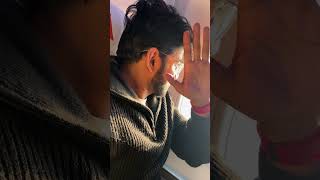 From $15M Exit to Rural AI Literacy: The Sonu Kumar Story