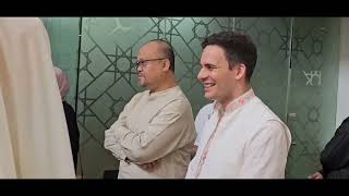 Download lagu Rani-Majlis Penikahan 20th Sept 2024 mp3