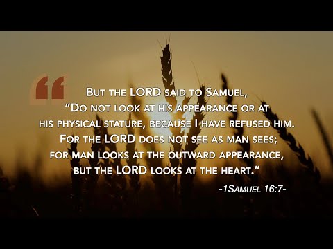 The House of David and The House of Saul   Jacob Prasch