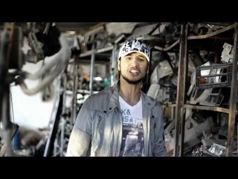 Dilkeş Kardar - Gelen Gelsin