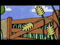 Boo Meadow 2004