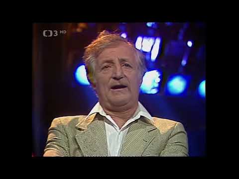 Pavel Bobek - Můj rodný dům (1992)