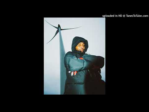 FREE 8ruki x Flint type beat "delegation"