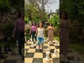 Reel It Feel It Instagram Reels Morning Mood Just For Fun Youtubeshorts