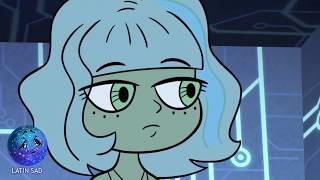 FOREVER ALONE - PAULO LONDRA