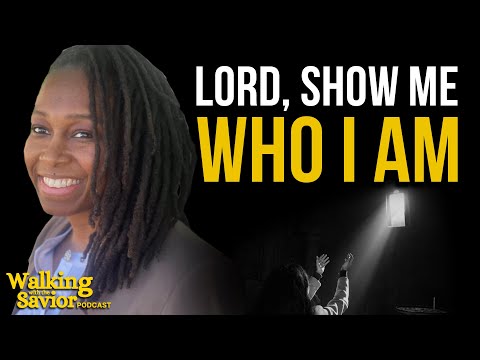 Witness21  2025 06 15