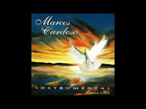 Marcos Cardoso - Enquanto orarmos
