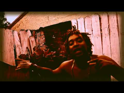 KEEZ - DAMIEN (Music Video)