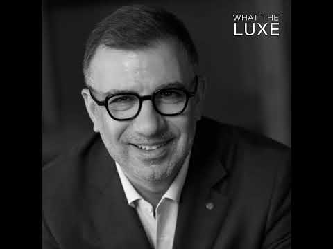 45. Truths of The Trade with Anthony Costa, Head of Hospitality and Lifestyle at Candy Capital