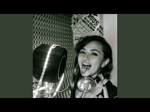 North Represent Rap - Sesion #01 Cypher