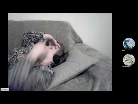 678. Viorica eliberare - ritualuri, promisiuni, implant pe craniu[Hipnoza Ezoterica Regresiva]