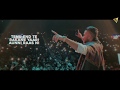 Karan Aujla Pray Deep Jandu I Punjabi Music Video 2020
