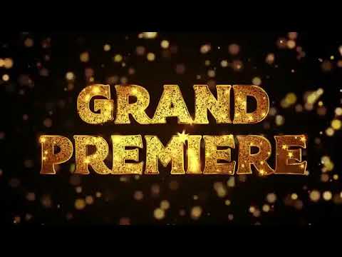 Sanchit के पापा ने Geeta माँ के लिए शायरी बोली | Super Dancer 4 | Villager Jeet