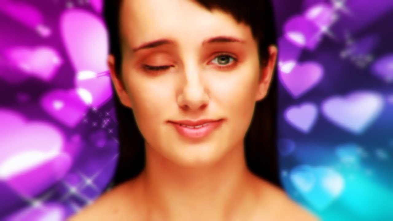 COMMENT (NE PAS) SÉDUIRE CETTE FEMME ? thumbnail