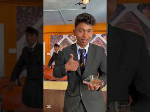 Espresso test #coffee #barista #youtube #youtubeshorts #please_subscribe_my_channel #fyp #goviral