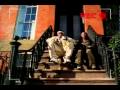 Foxy Brown - BK Anthem {DVD RIP} - blondesmodel22 Foxy Brown - BK Anthem {DVD RIP}