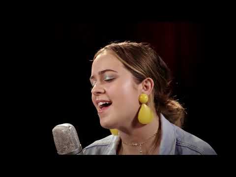 Anchor - Cailee Rae