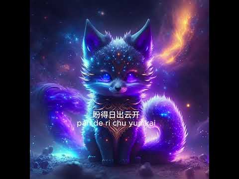 Pinyin Lyrics Yao Zheng (姚政) &ndash; 此生皆欢喜 (Ci Sheng Jie Huan Xi)#music #pinyinlyrics