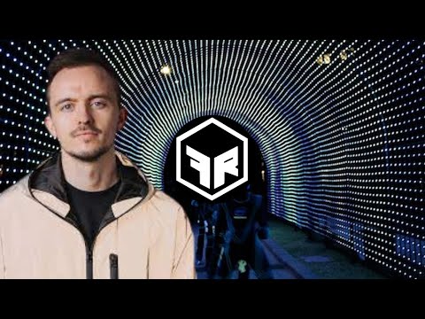 Tungevaag, Sick Individuals, Philip Strand - With My Friends