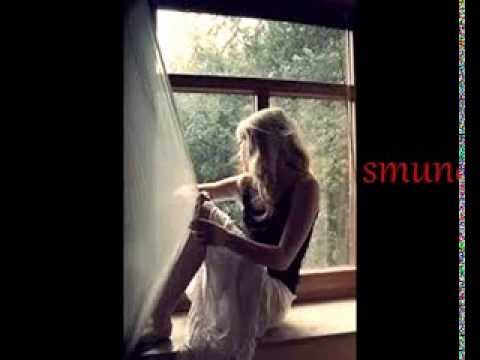 Selver8’s Video 130297756733 yM4NPvVC7h0