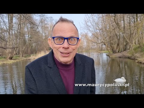 MPD 1159 - A DZIAD WIEDZIAŁ! NIE POWIEDZIAŁ...