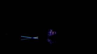 QUATTRO MURA: BIONDO AL SERALE