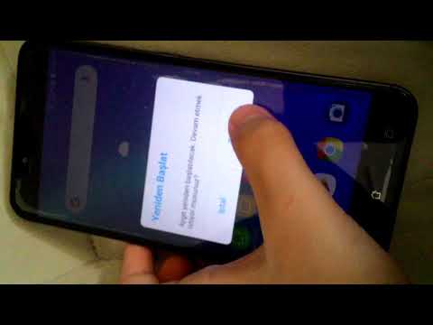 fast boot mode zenfone 3