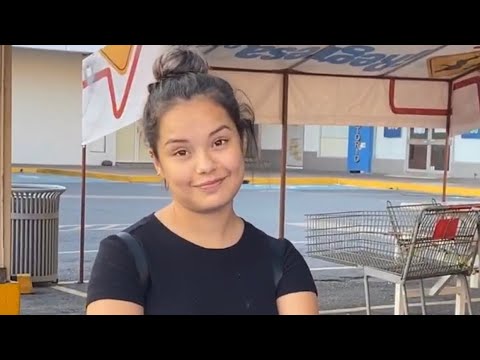 BARBIE SE PONE CELOSA DE YAIR17😱!!!! Tienes que verlo...