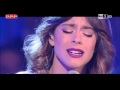 L'anno che verrà - Martina Stoessel " Ser Mejor" e ...