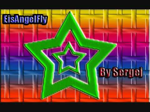 Midway feat TREXX & B Kon high - Get Down