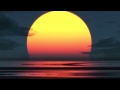 Roy Buchanan-The Messiah Will Come Again 