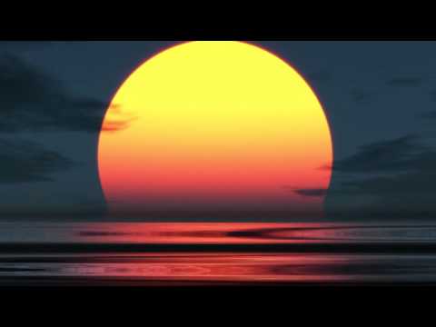 Roy Buchanan-The Messiah Will Come Again