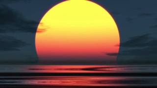 Roy Buchanan-The Messiah Will Come Again