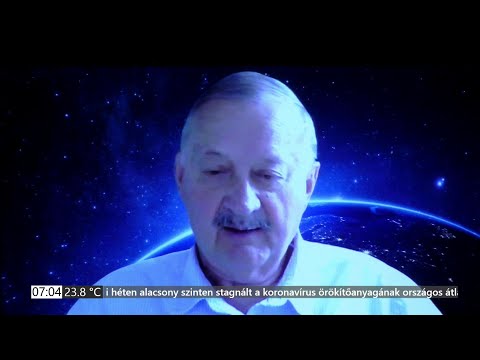 PIRKADAT: Dr. Kis-Benedek József – Gáza