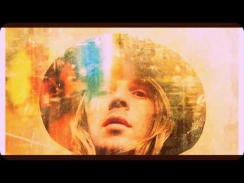 Beck Debut Live Versions Of "Morning Phase" Songs (Before The Album Was Released)