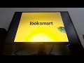 Sesame Street Season 32 3945 Closing Funding Credits Rerun But Only When They Say Sesame Street