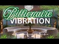 💵 Billionaire Money Manifestation Meditation| Afrobeats for Wealth, Abundance & Prosperity 👑 Focus DEFAULT Thumbnail
