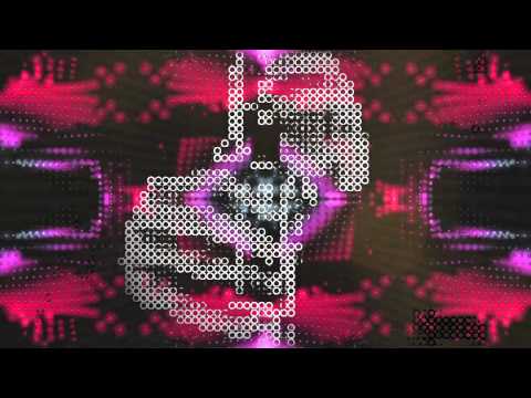 New Album Release Promo Music Video