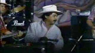 emilio navaira   como le hare