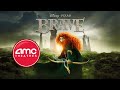 AMC Previews Brave June 22 2012