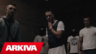 Paloka & Lord Chriss - Squad