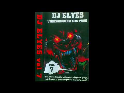 Coloquinte - Interphaz