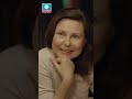 TOP 5 Annoying Ads