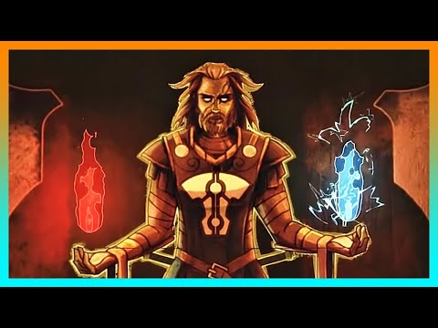 The most UNDERRATED modern cRPG of all time