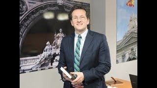 Pensión de incapacidad laboral por hipoacusia (sordera).