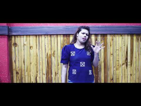 Anupama vishwakarma urvashi urvashi ,english version it's my birthday,sargam rimix